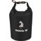 Survivor 5L Waterproof Outdoor Bag 23