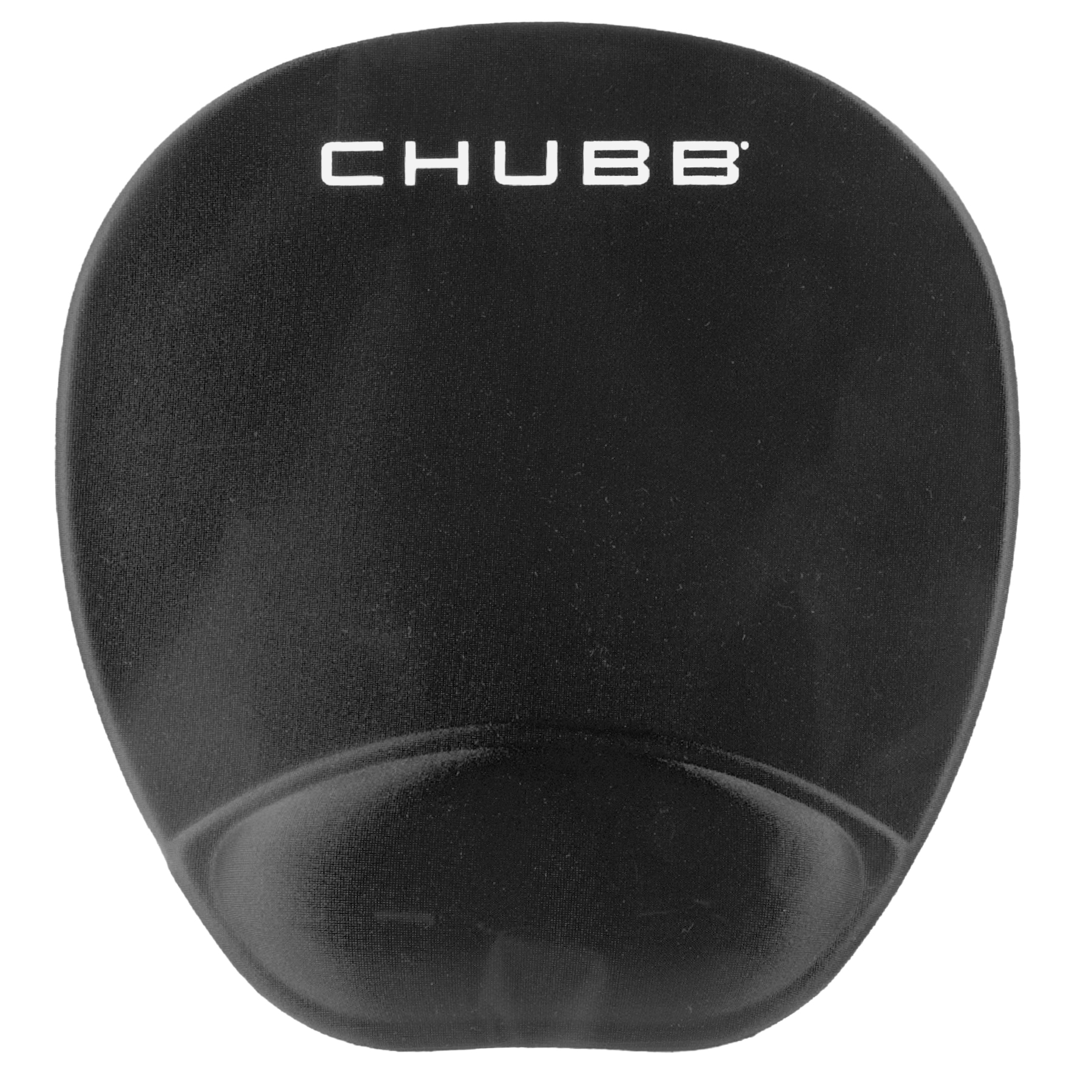 Memory Foam Mouse Mat® 5