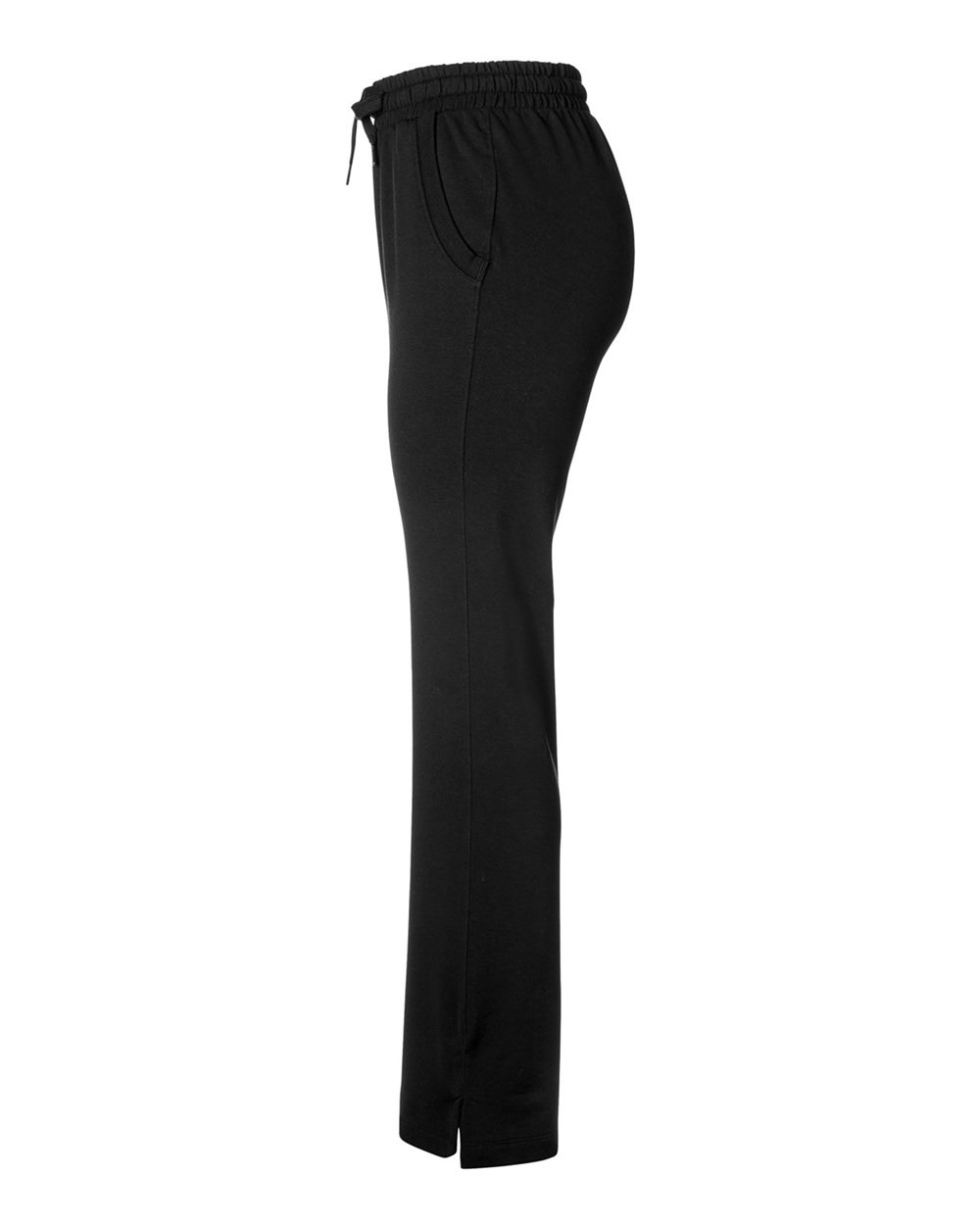 Women's Studio Pants - TW915 7