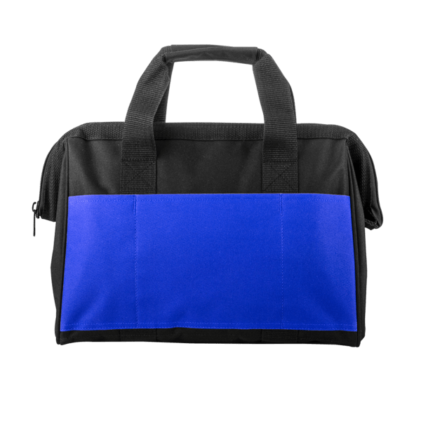 Fix-It Tool Bag 48