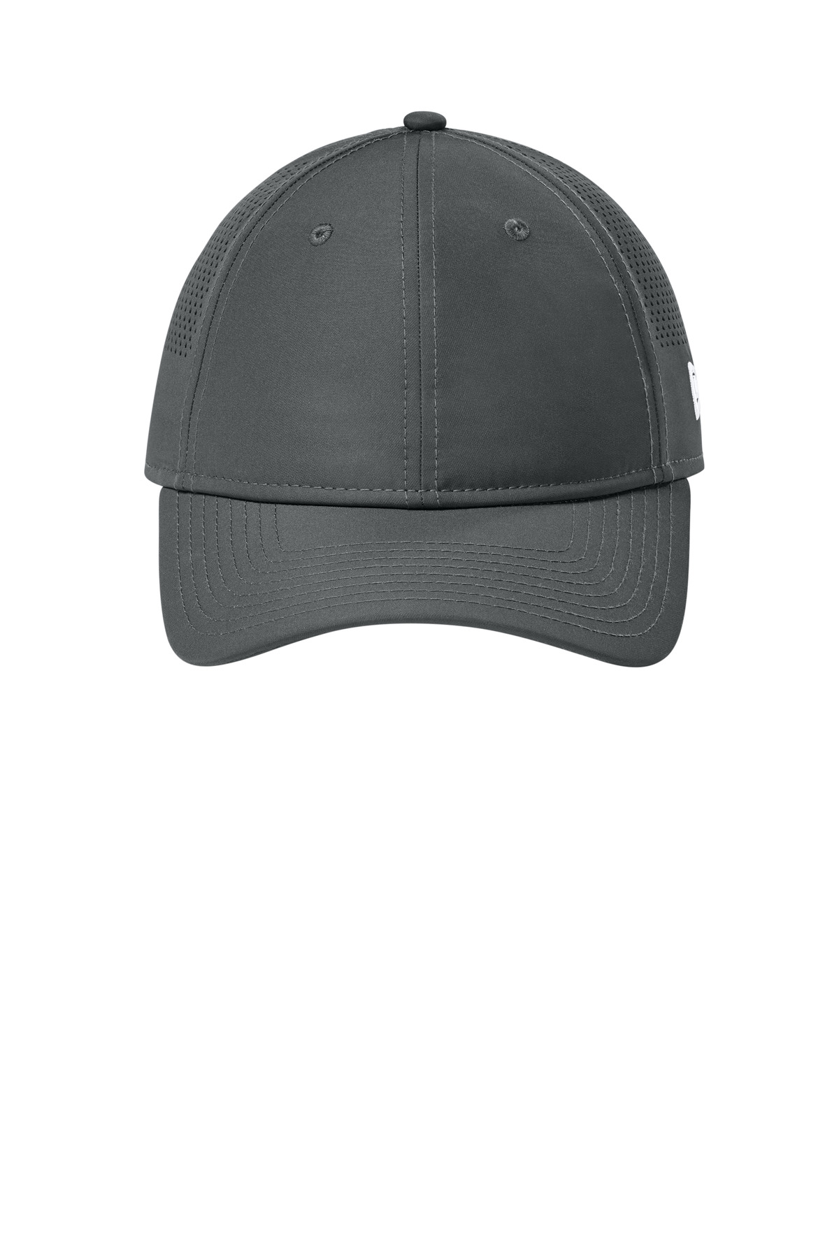 New Era Perforated Performance Cap. NE406 33