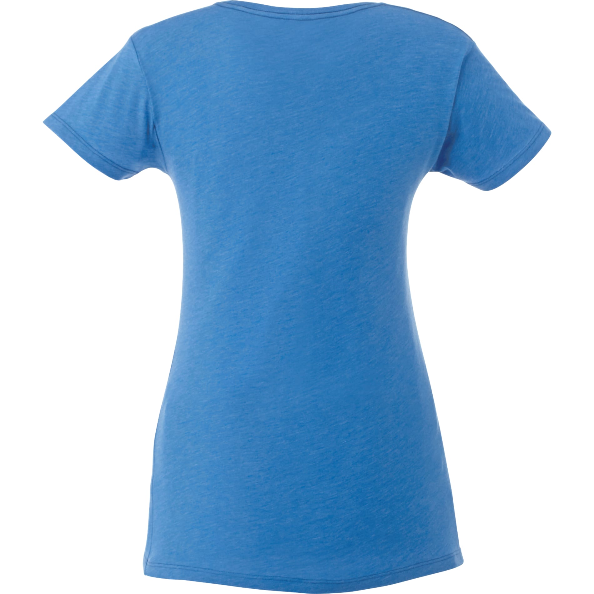 Women's BODIE Short Sleeve Tee 293