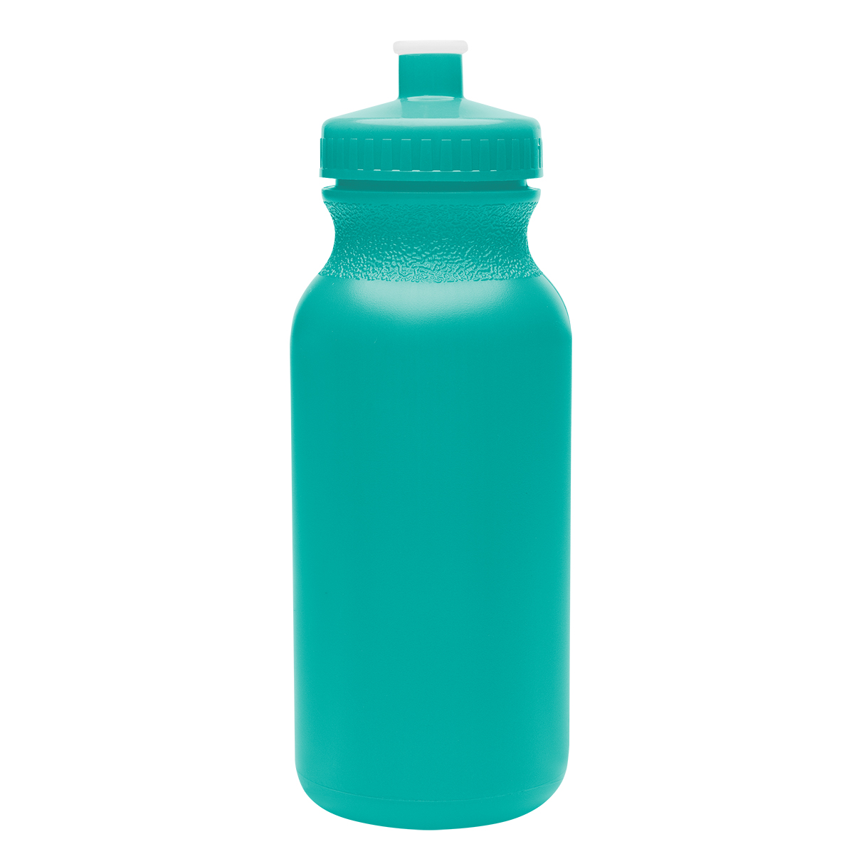 20 Oz. Full Color Thrive Bike Bottle Colors 41