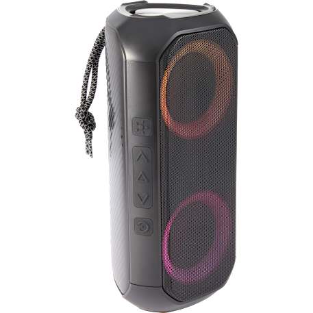 Beat Block Outdoor Bluetooth Party Speaker 61