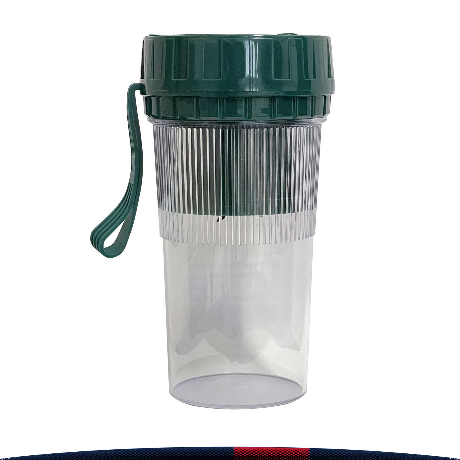 Groni Portable Juicer 4
