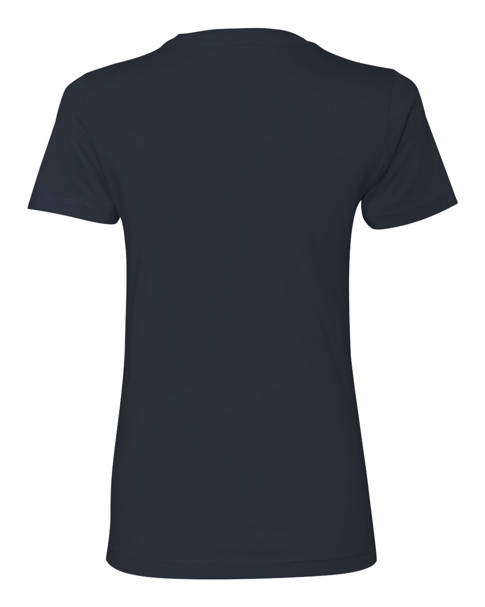 Women's Cotton Tee - 3900 83