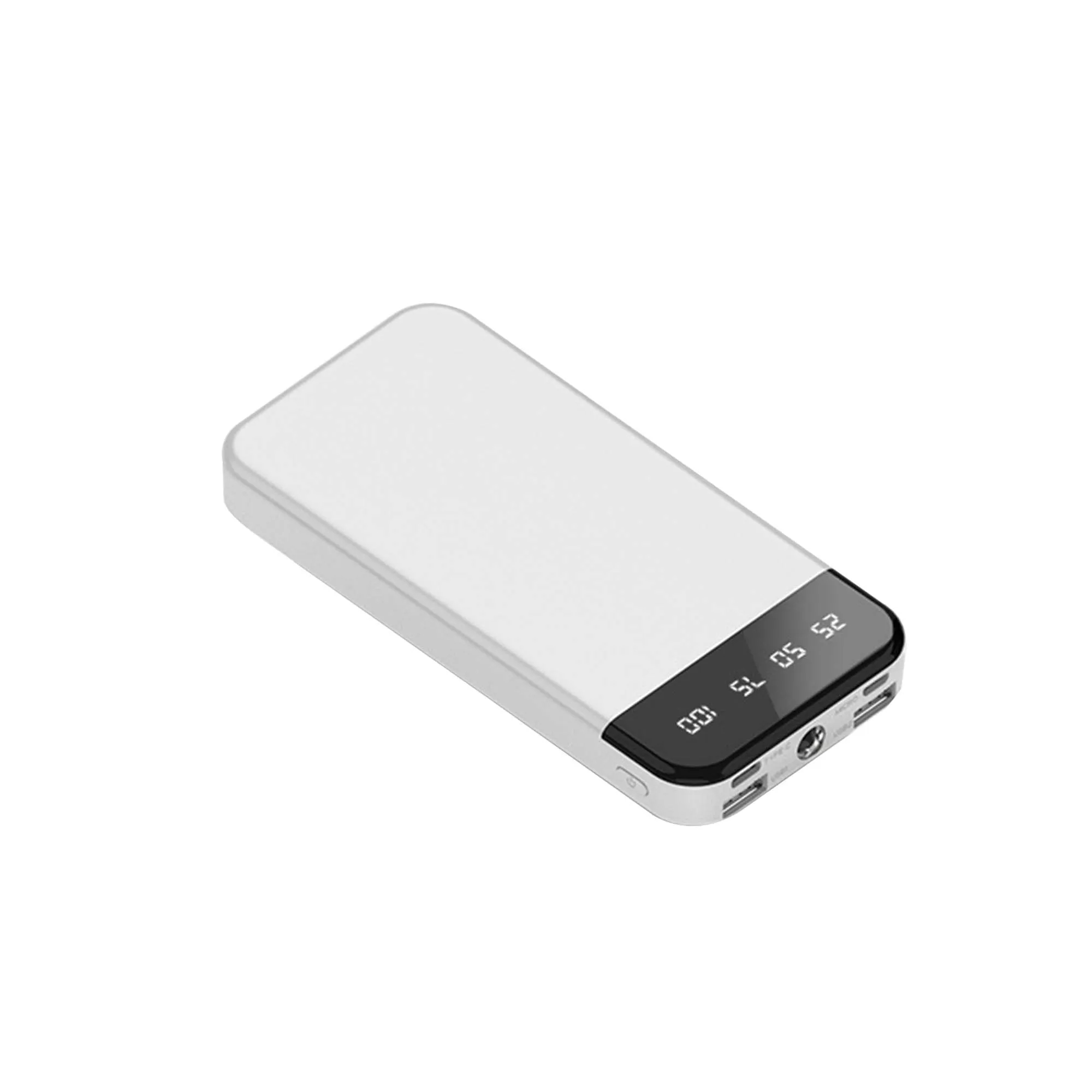 20,000mAh Portable Charger 5