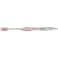 Accent Toothbrush 12