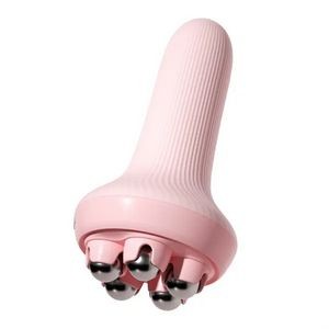 Roller Massager for Legs Muscle Relaxation 15