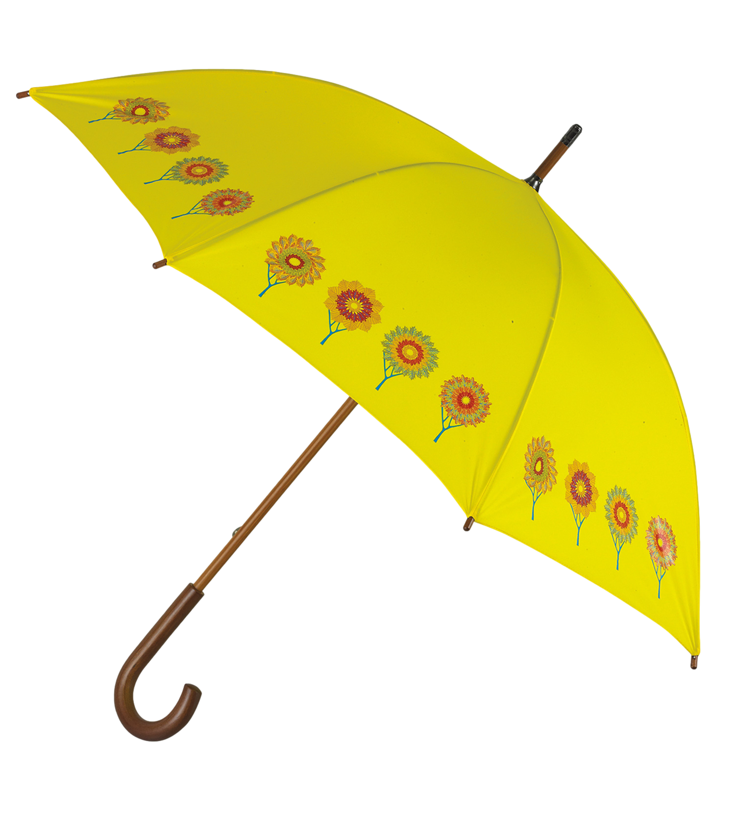 Domestic Fashion Umbrella