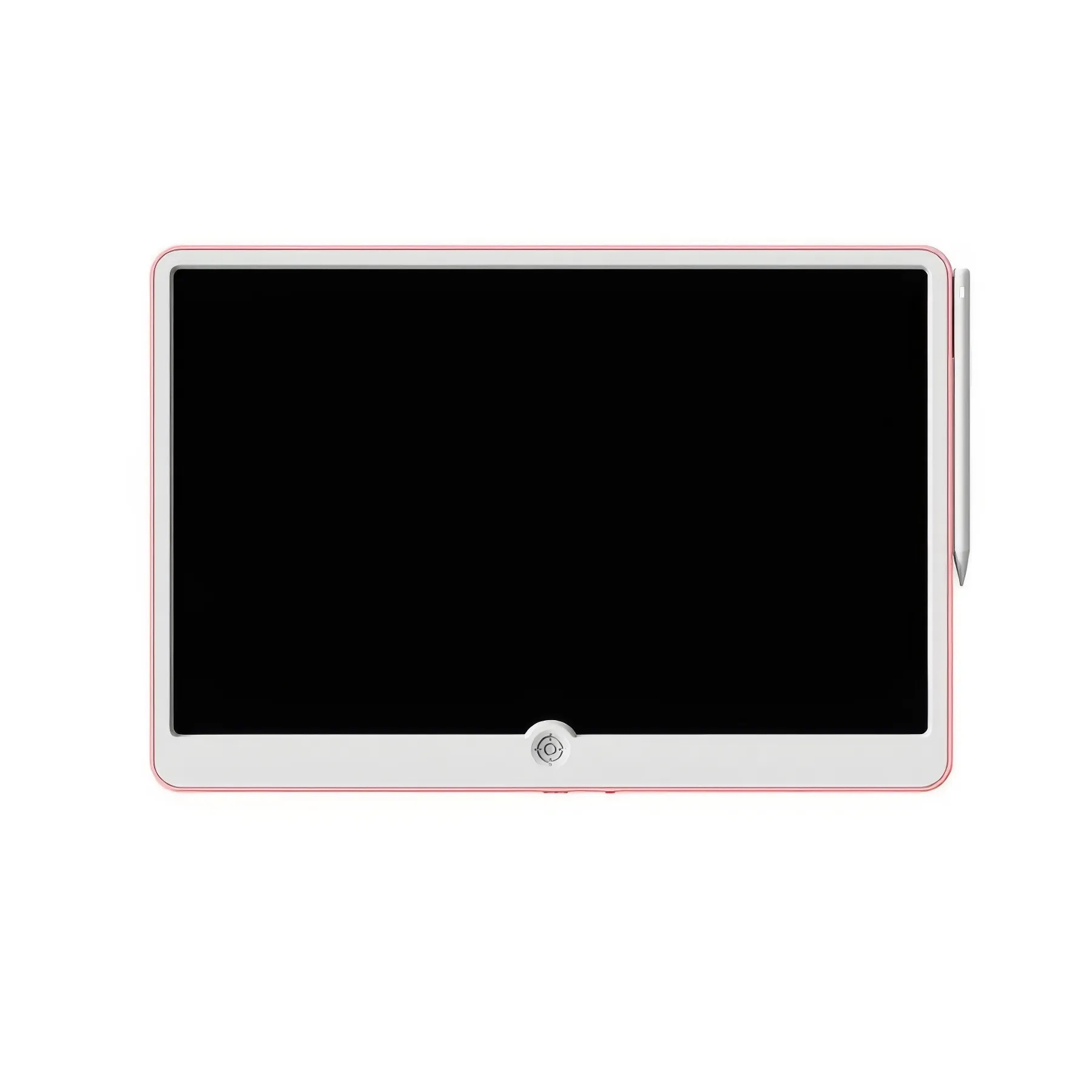 Smart LCD Handwriting Drawing Board 3