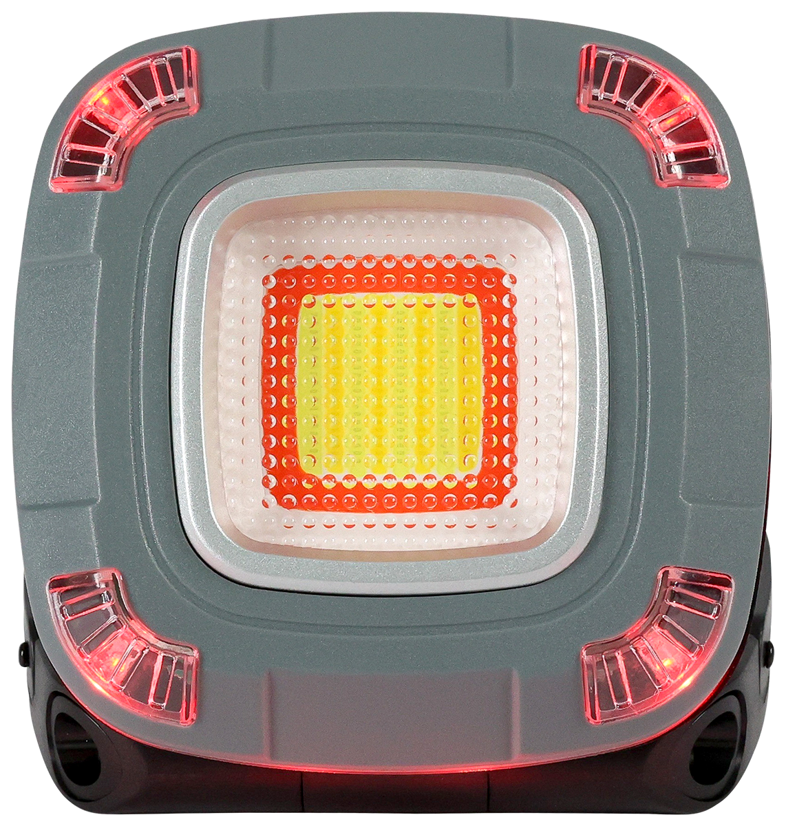 Urban Peak® Rechargeable COB/LED 20W Worklight 5