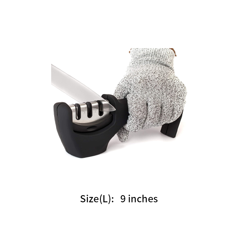 Knife Sharpener 2