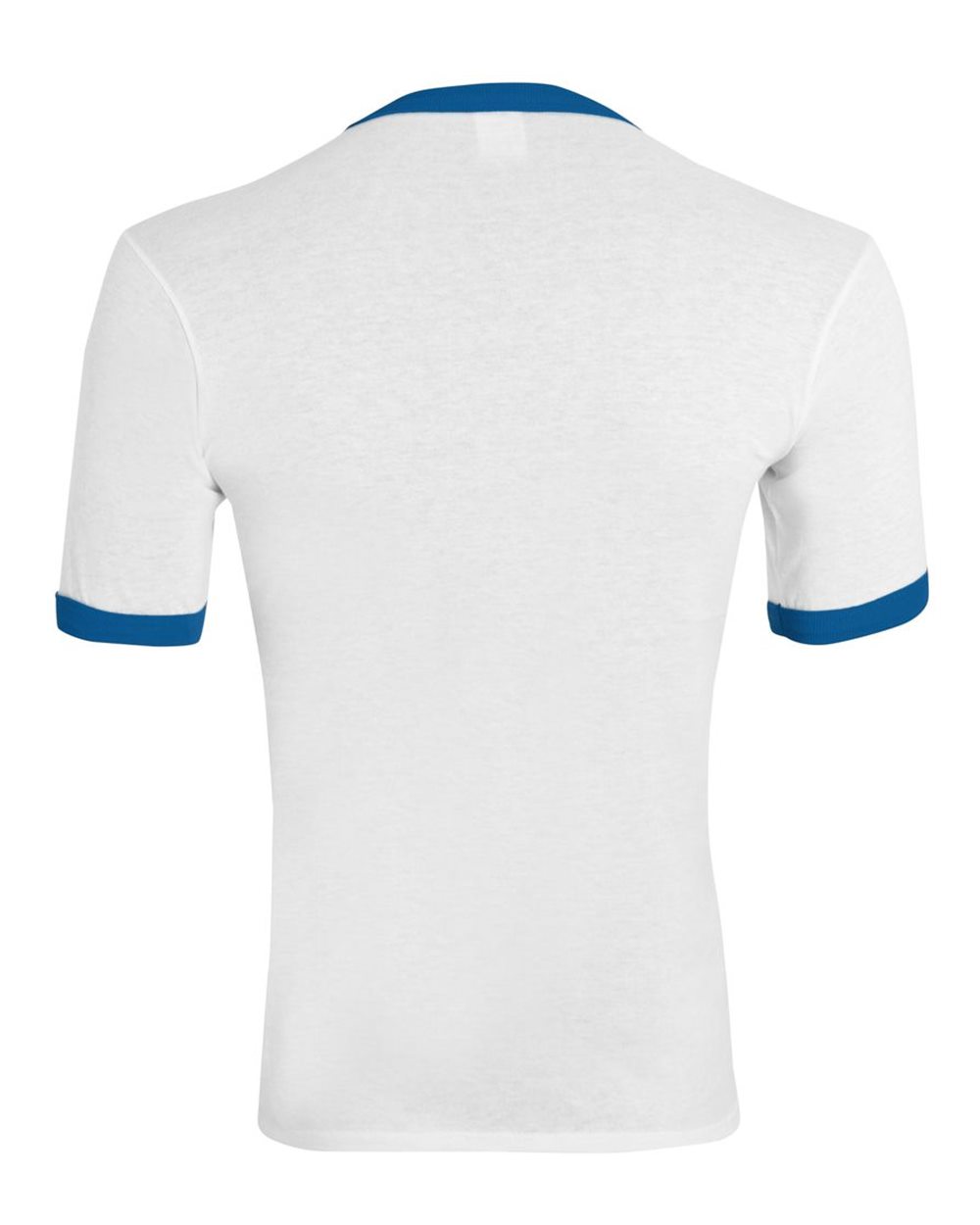 Youth Ringer T-Shirt - 711 35