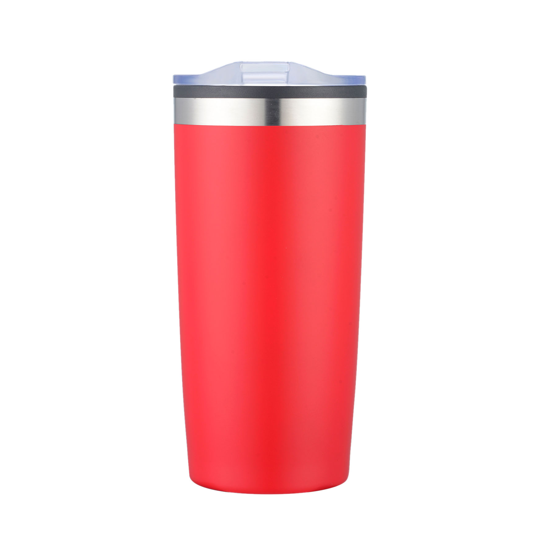 20 oz. Double Wall Tumbler 10