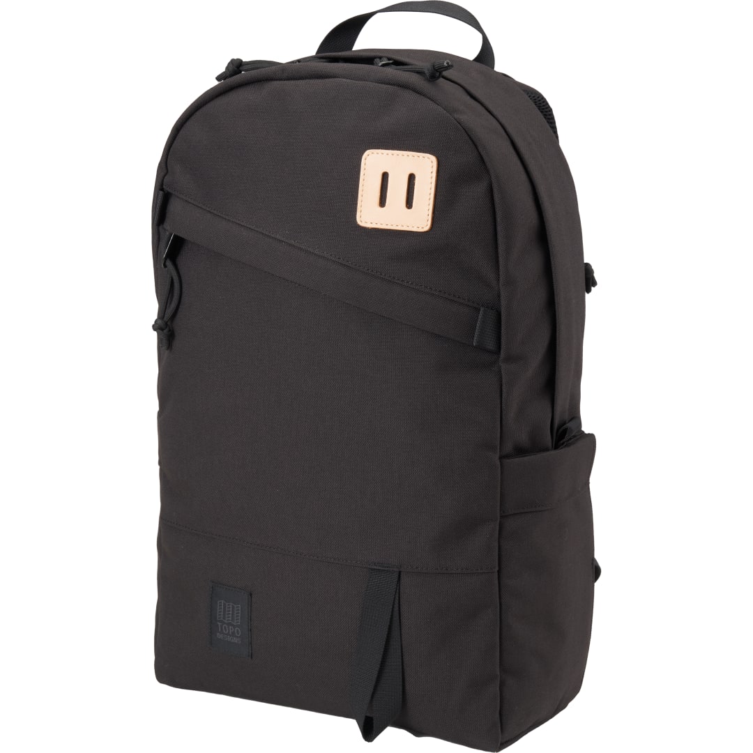 Topo Designs Recycled Classic 15" Laptop Daypack 30