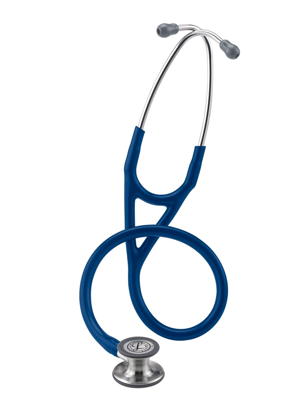 Littmann Stethoscopes - Cardiology IV™ Stethoscope 1