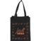 Basic Grocery Tote 153