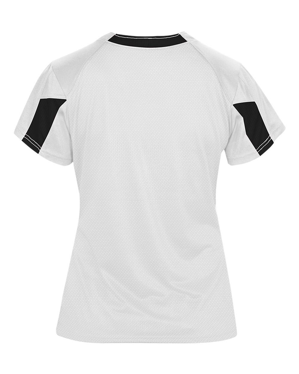 Women's Striker Placket - 6176 18