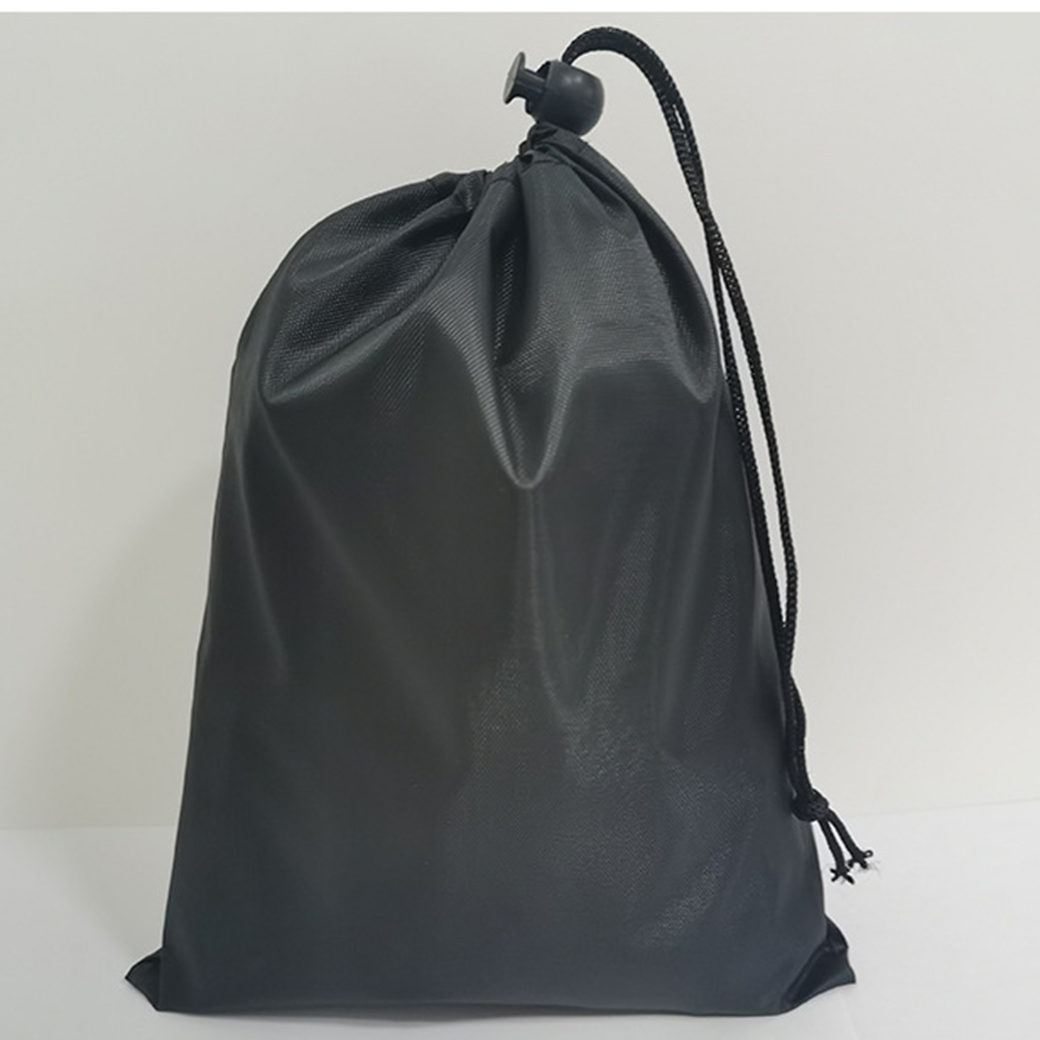 Drawstring Shoe Bag 5