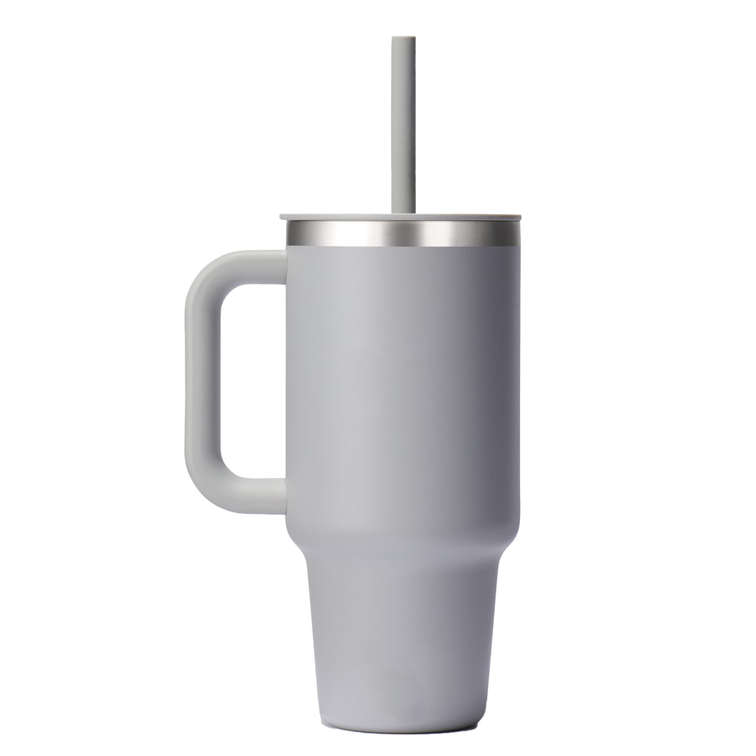 Hydro Flask® All Around Travel Tumbler 32oz 82