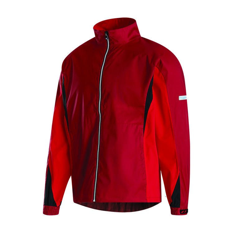 FootJoy FJ Hydrolite Rain Jacket 8