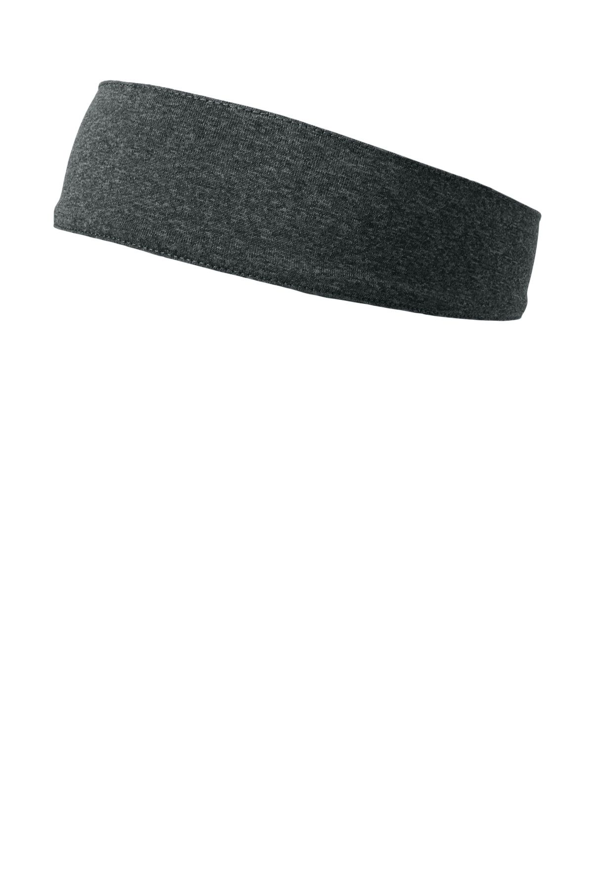 Sport-Tek Contender Headband. STA46 28