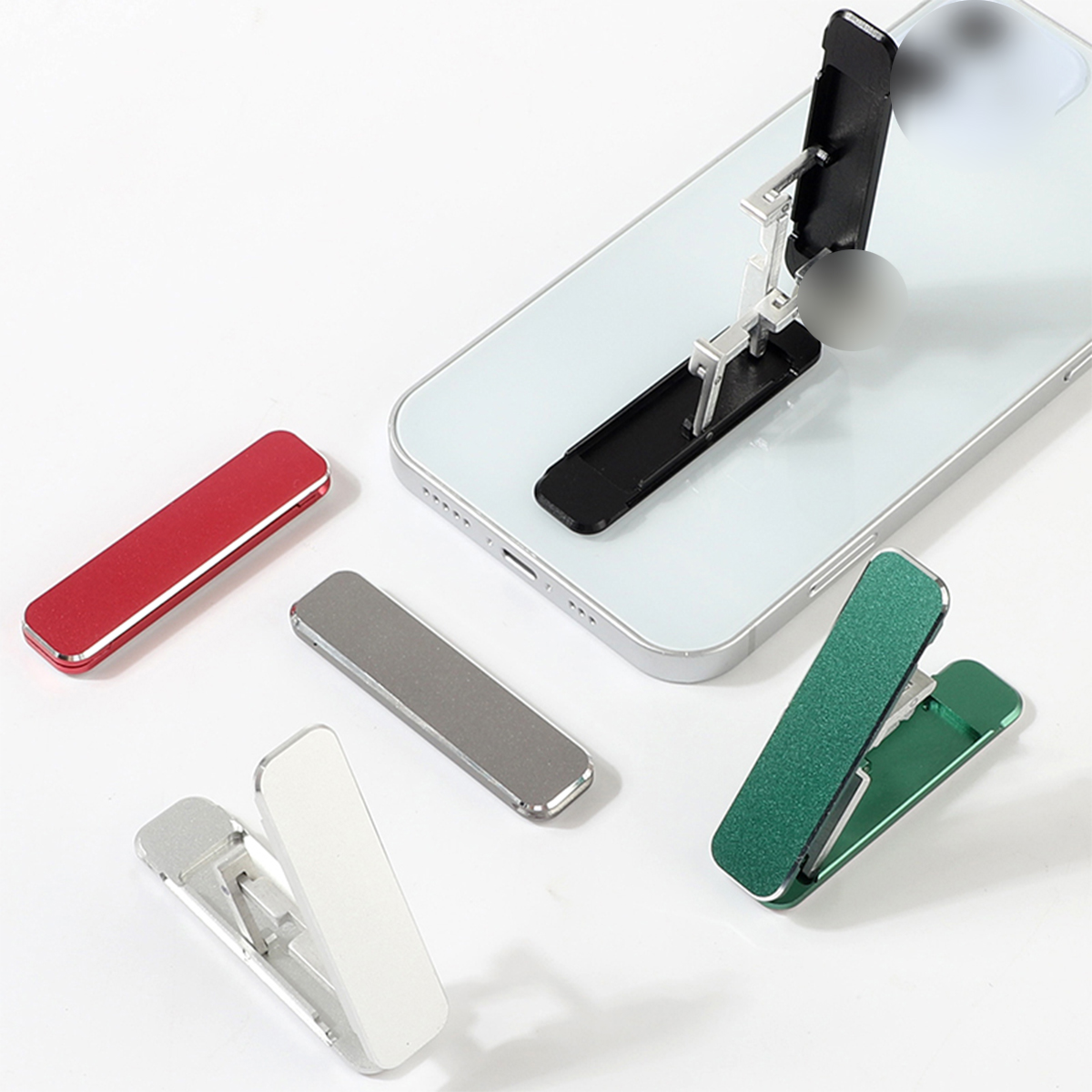 Phone Kickstand 2