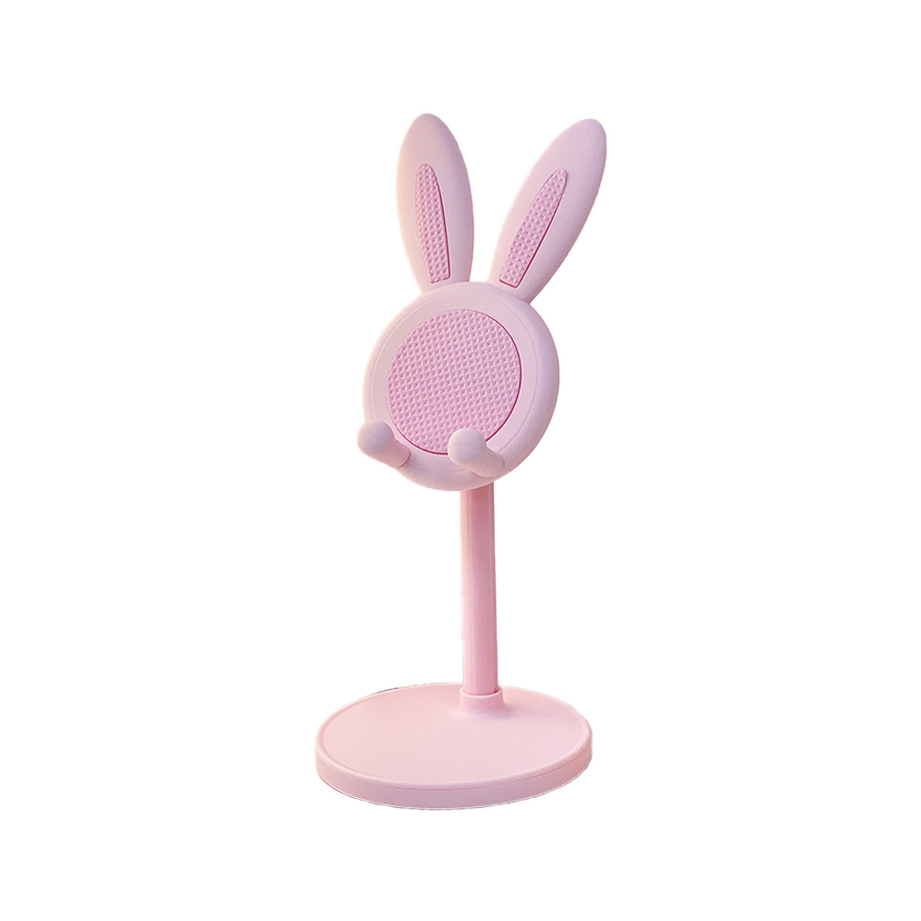 Bunny Retractable Phone Stand 6