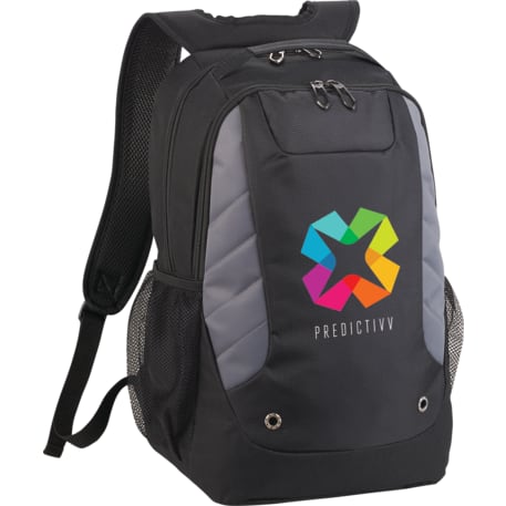 Sanford 15" Computer Backpack 46