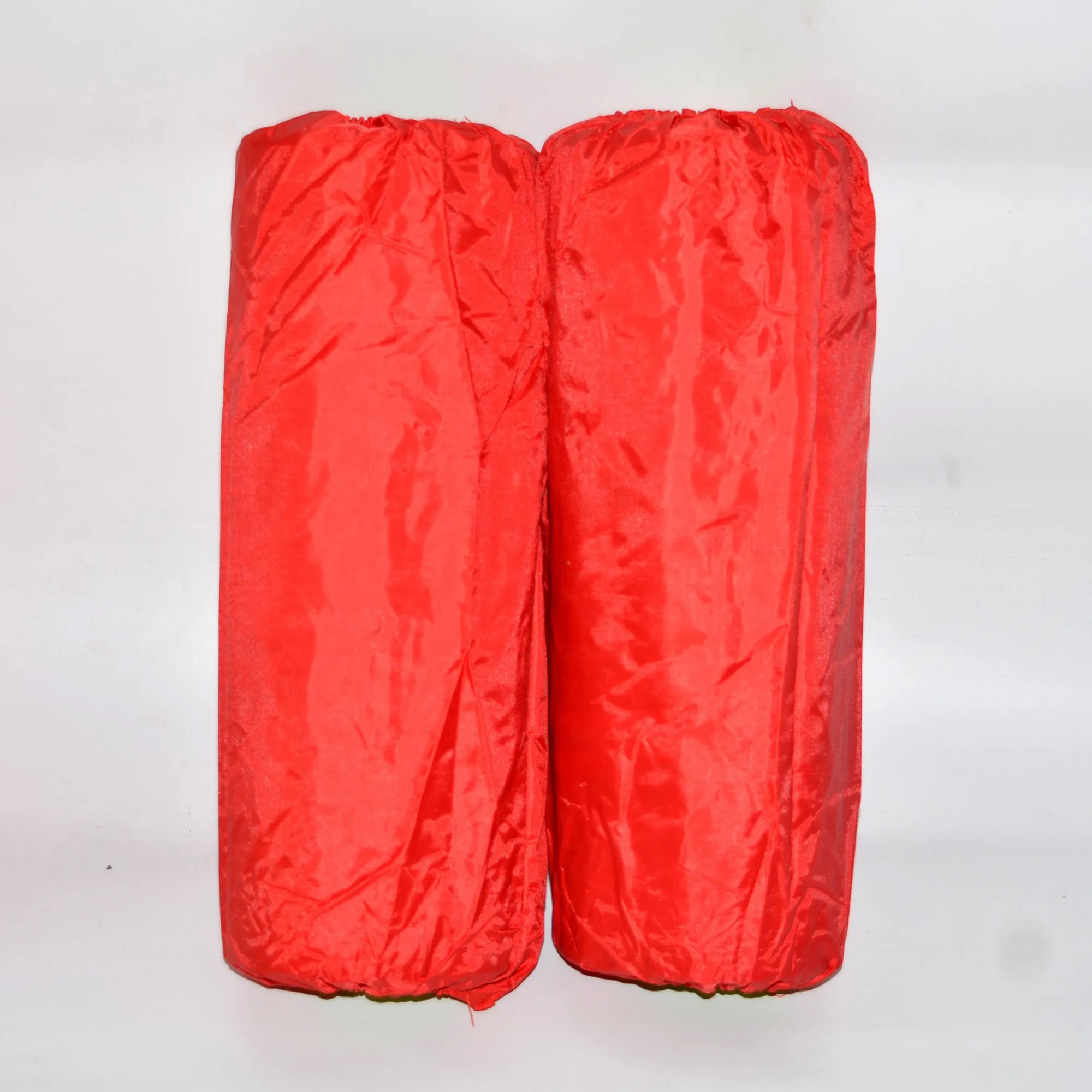 Household Kitchen Sleeves MOQ 10 pairs 3