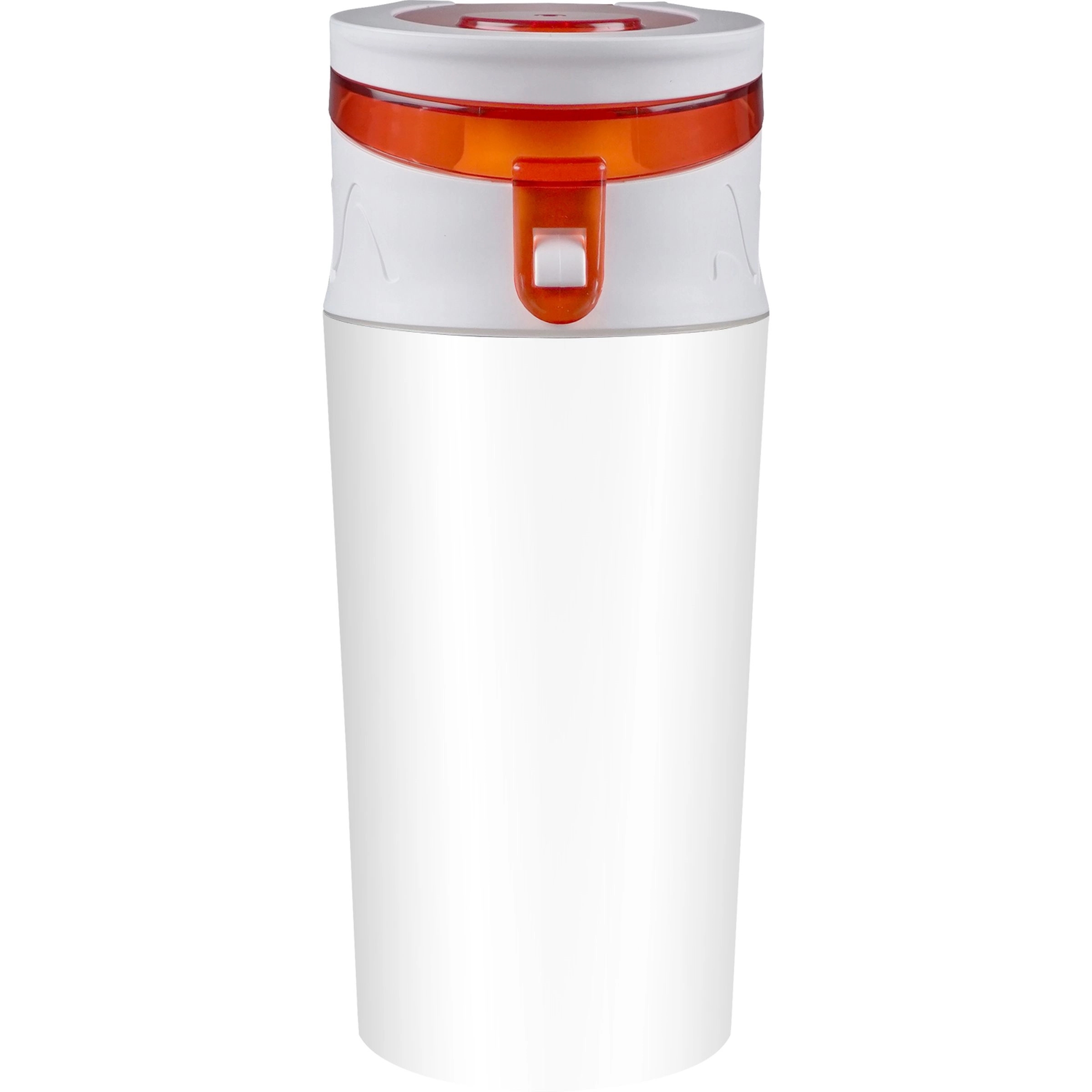 FULL COLOR INFUSER BOTTLE 20