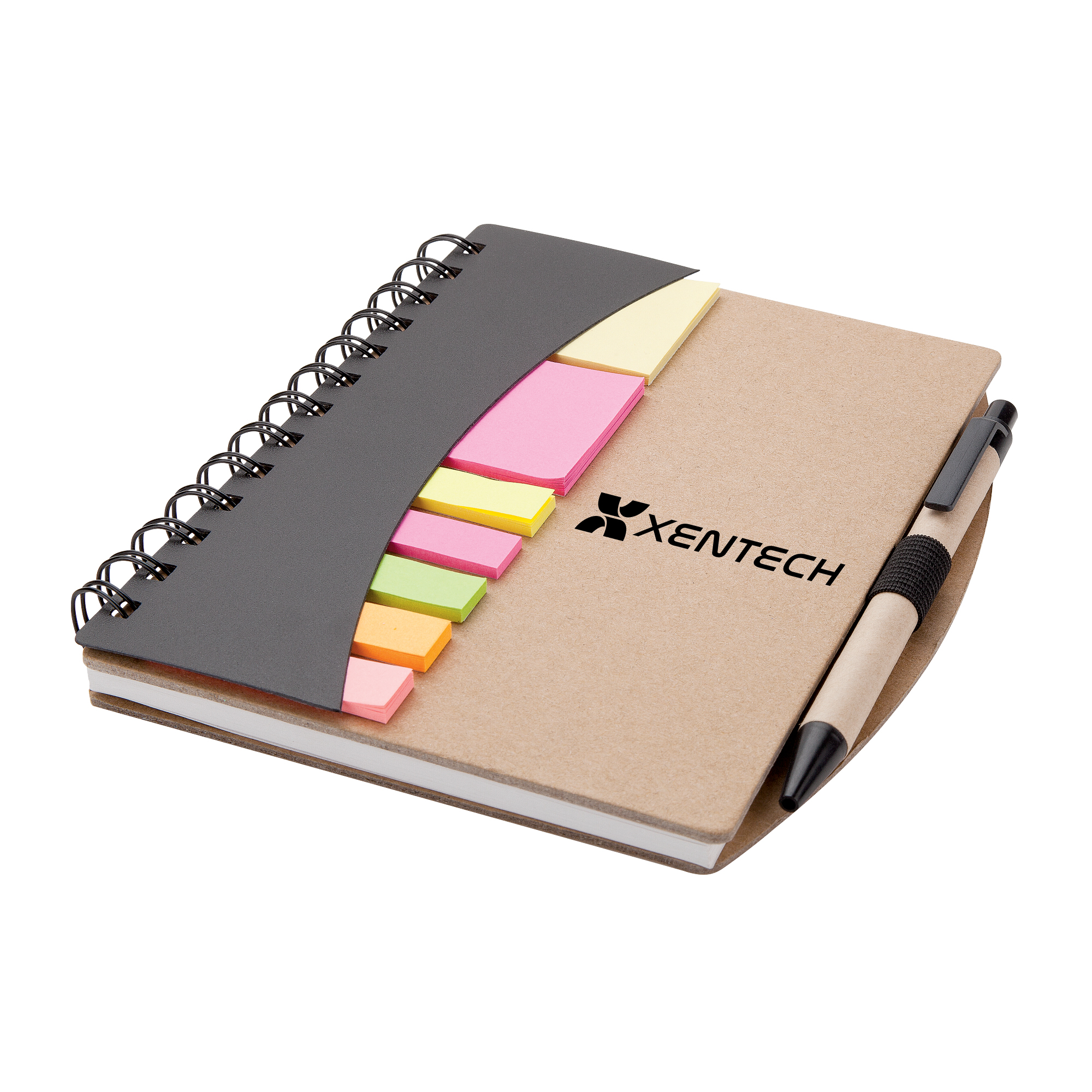 Welcome Kit/New Hire Kit 10