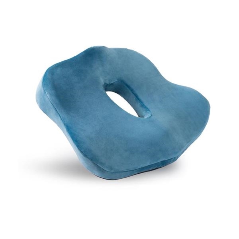 Cool Gel Seat Cushion 4