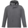 LENA Eco Insulated Jacket - Men's 45