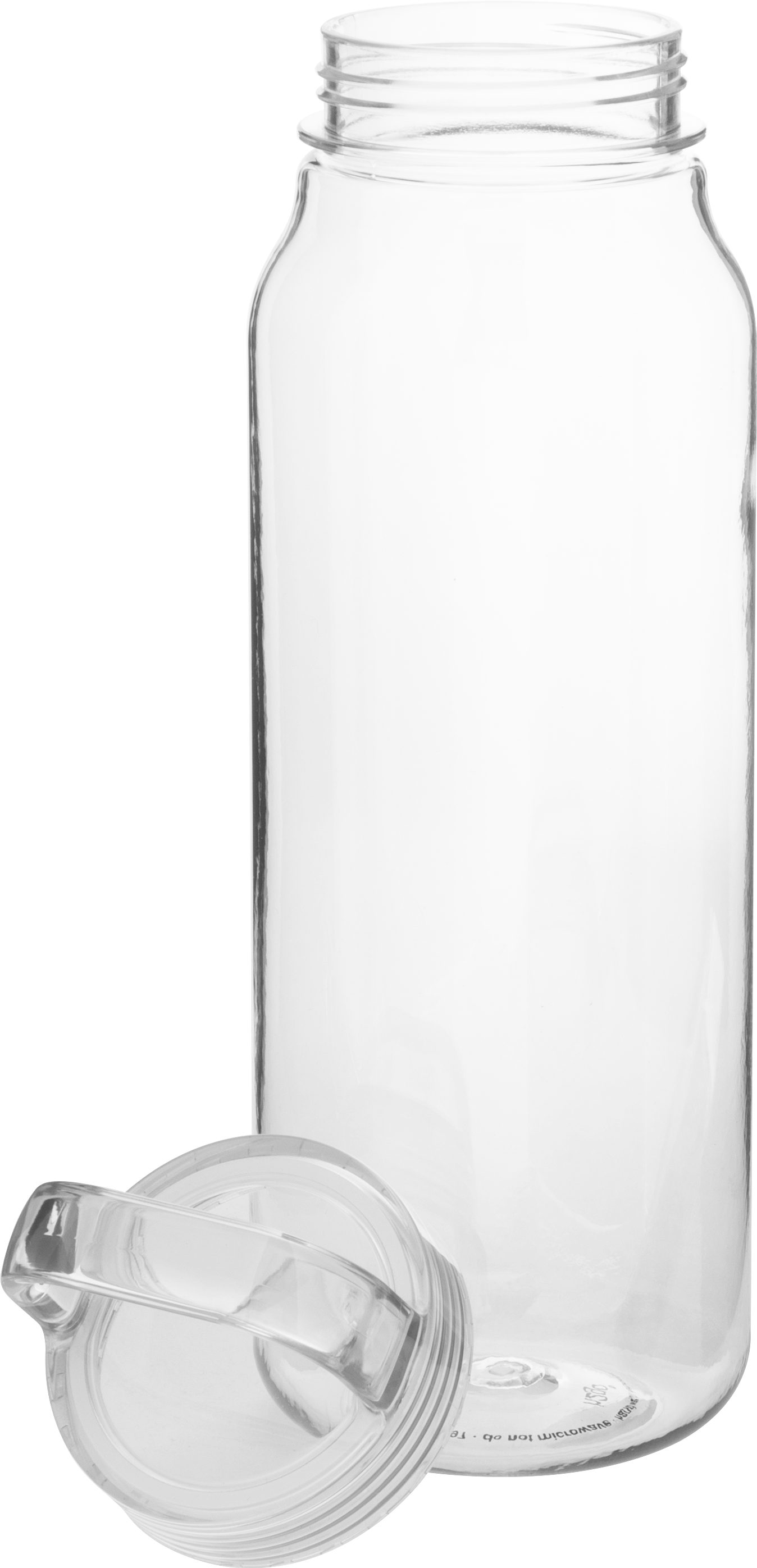 38 oz h2go glint 34