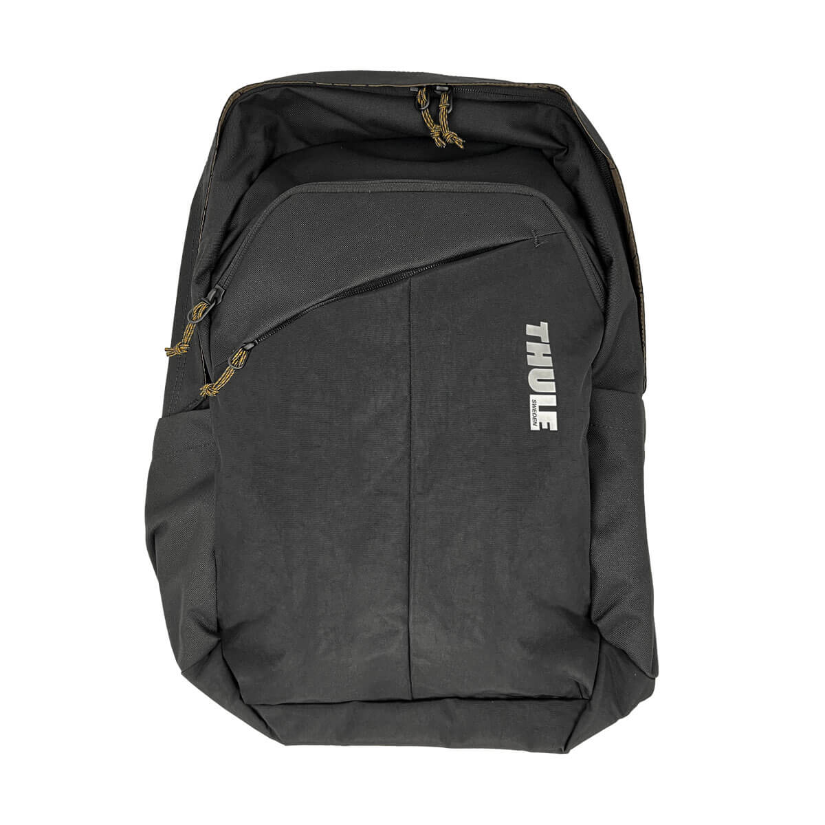 Indago Backpack 23L