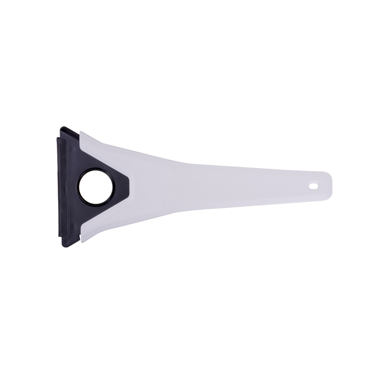 Tri Edge Detachable Ice Scraper 8