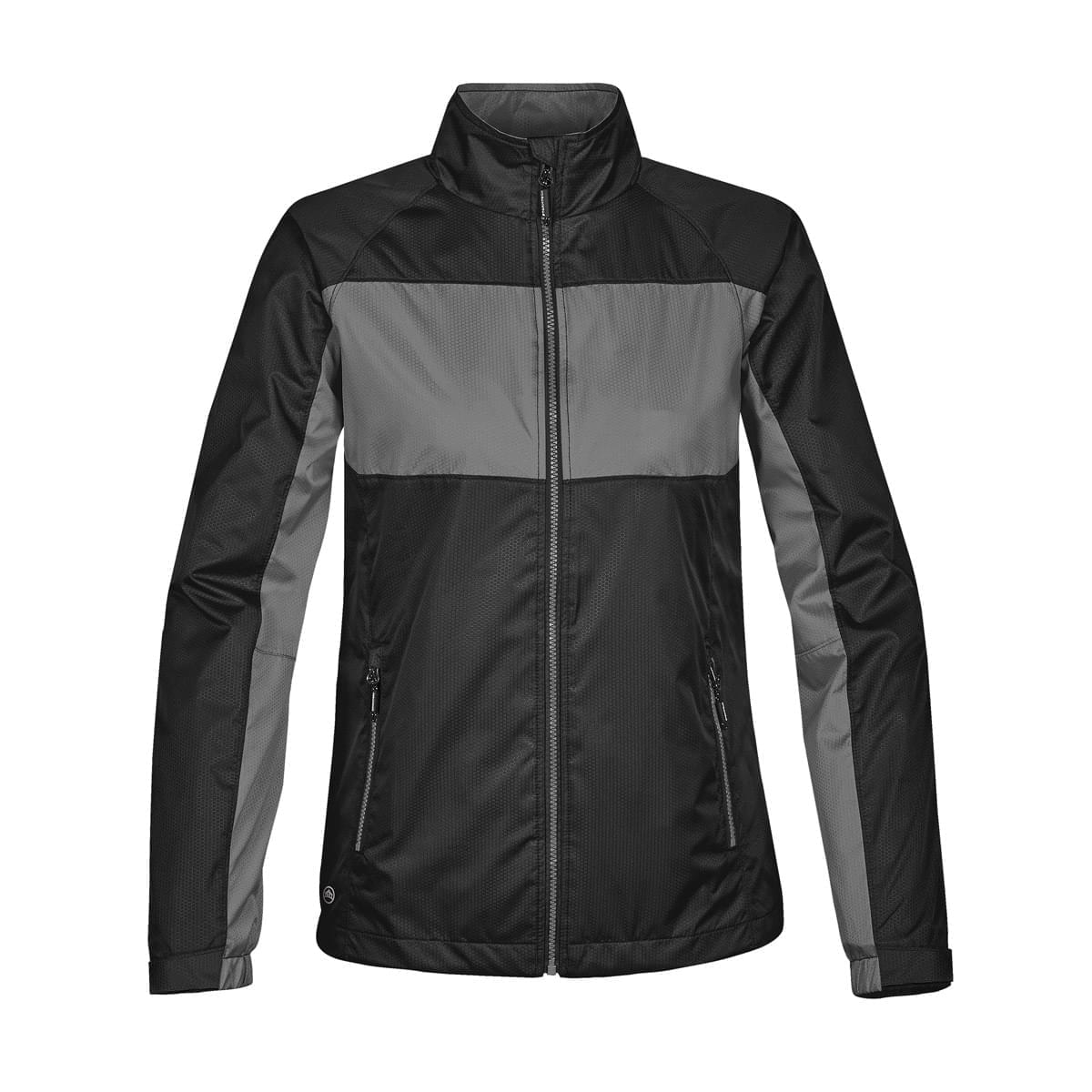 Stormtech Women's Cyclone Jacket 8