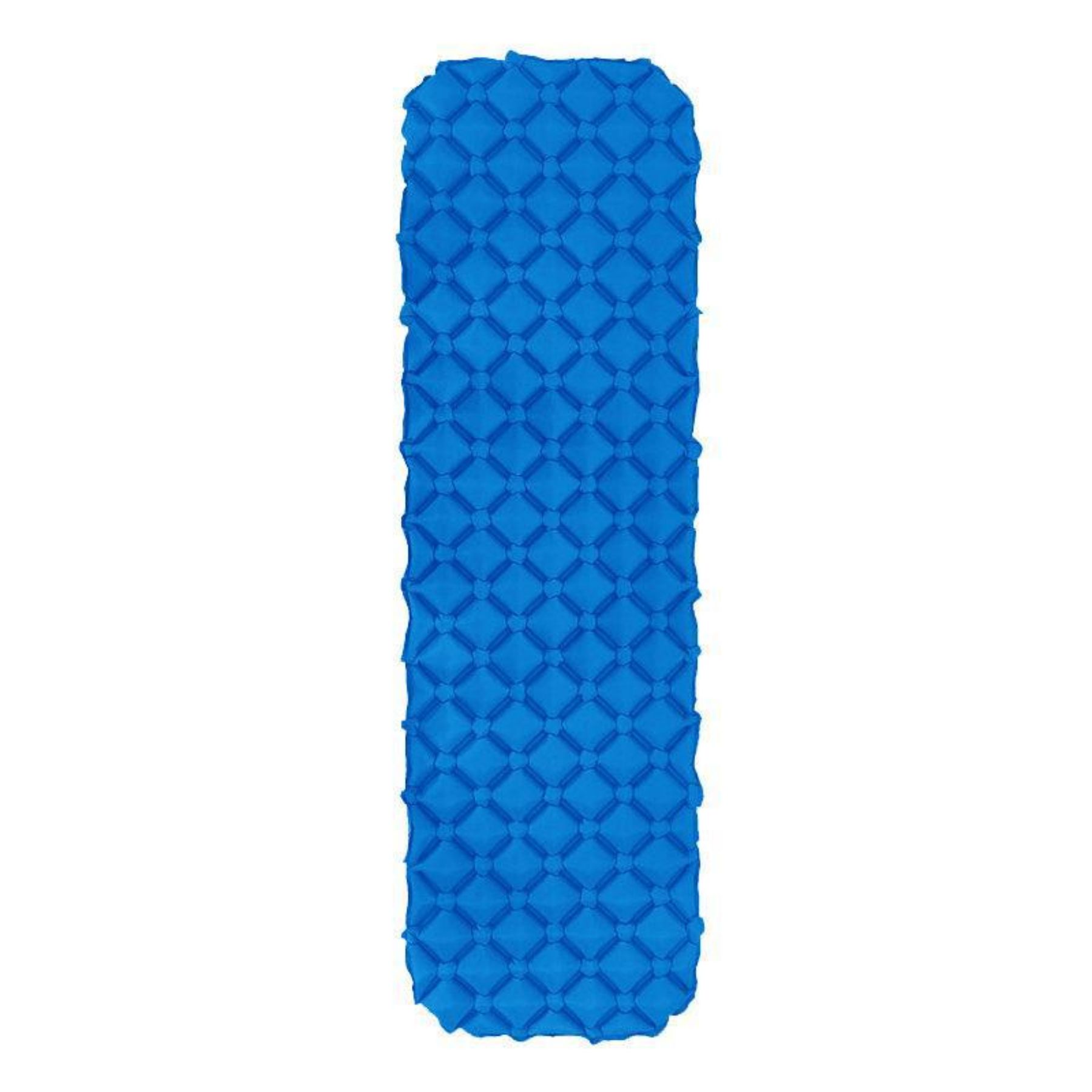Inflatable Moisture-Proof Mat 3