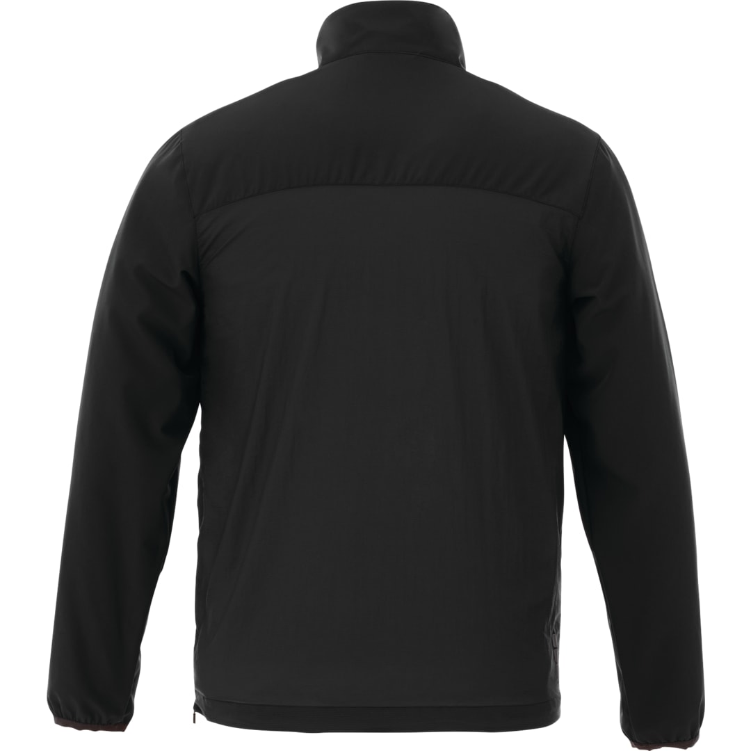 Men's ODARAY 1/2 Zip Jacket 66