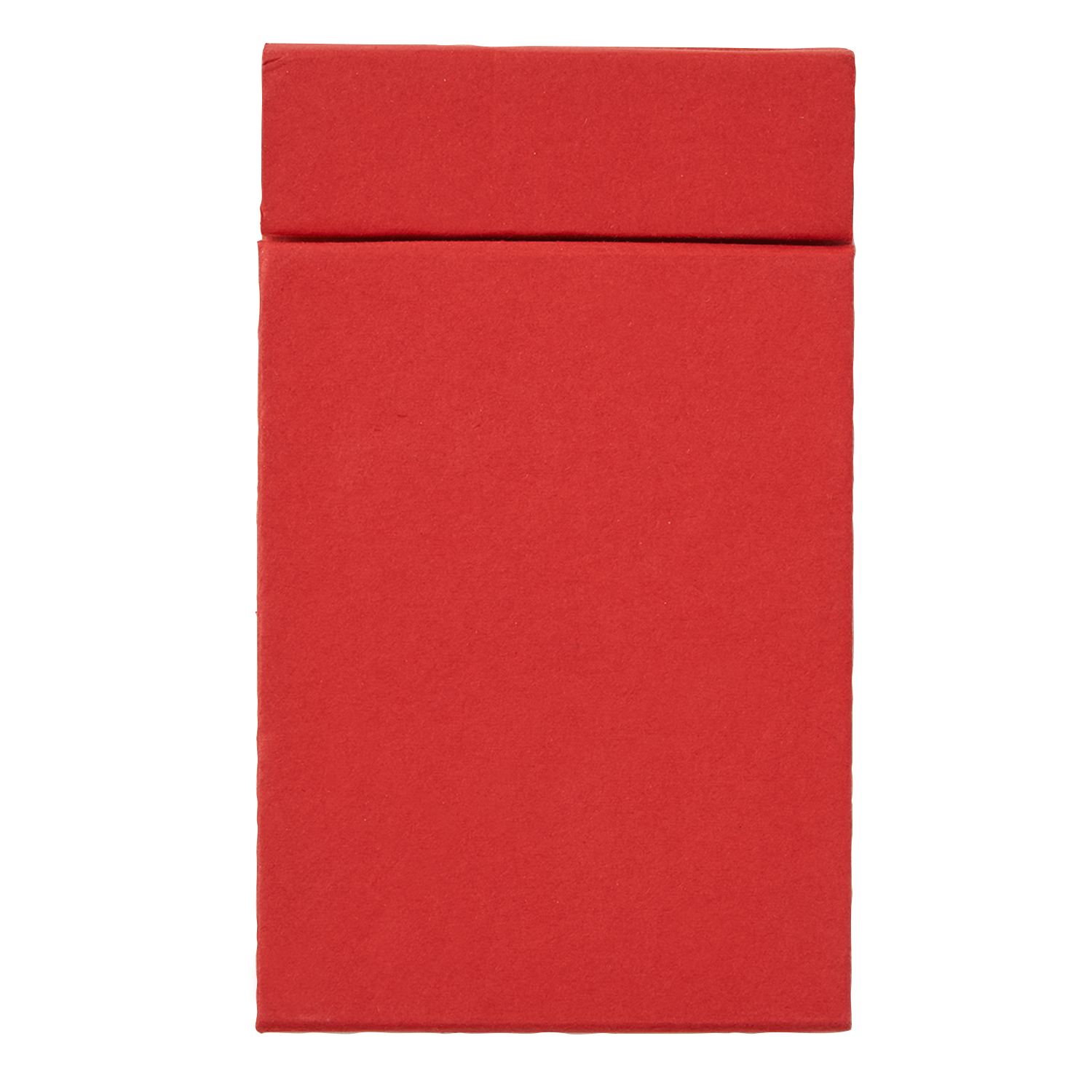 Sticky Note Phone Holder 9