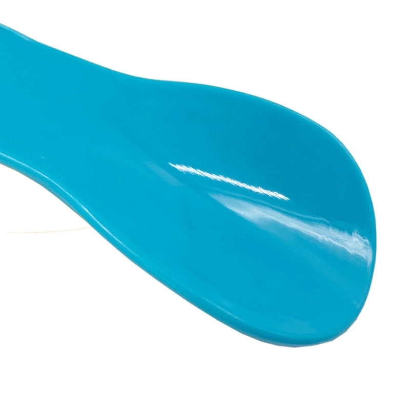 Back Scratcher/Shoe Horn 3