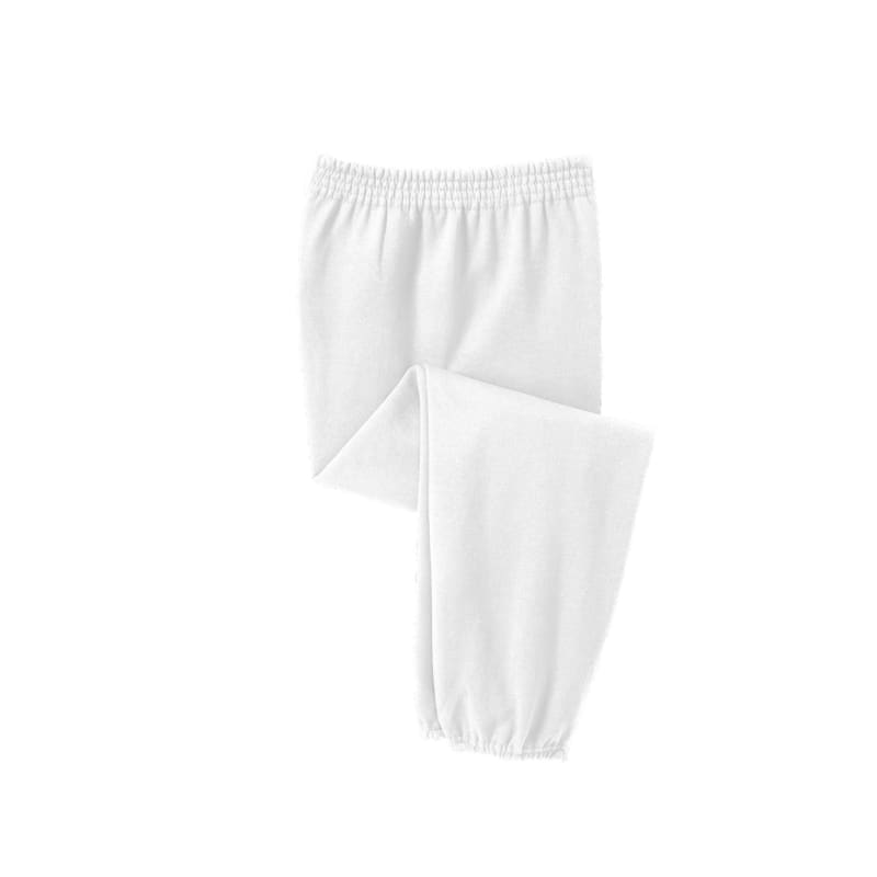 Port & Company - Youth Core Fleece Sweatpant. 26