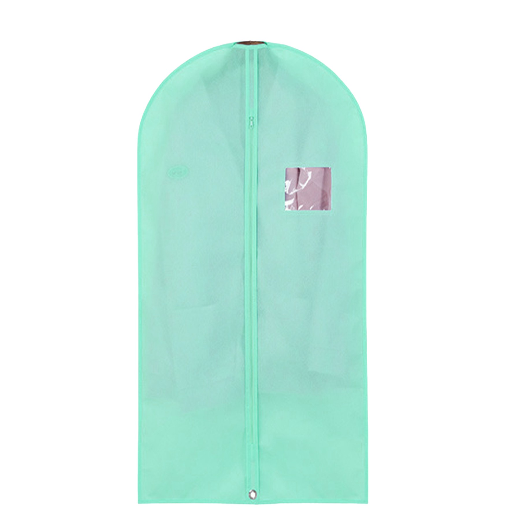 23.62 X 55.12Inch Non-Woven Garment Bag 6