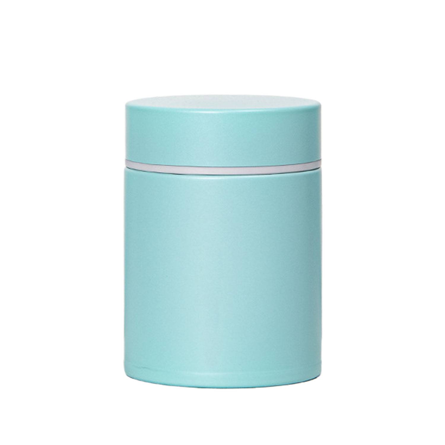 10oz Lightweight Portable Stainless Steel Tumbler 4
