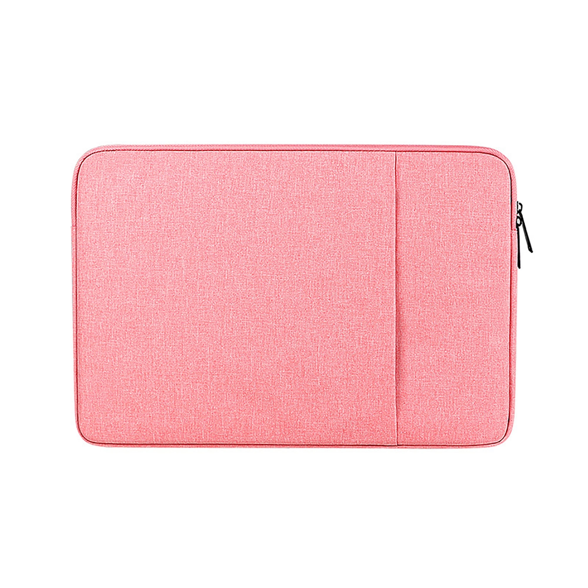 15.6" Laptop Sleeve Computer Bag 7