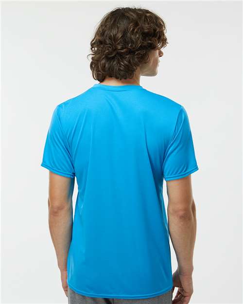 Unisex Nexgen Performance T-Shirt - 790 71