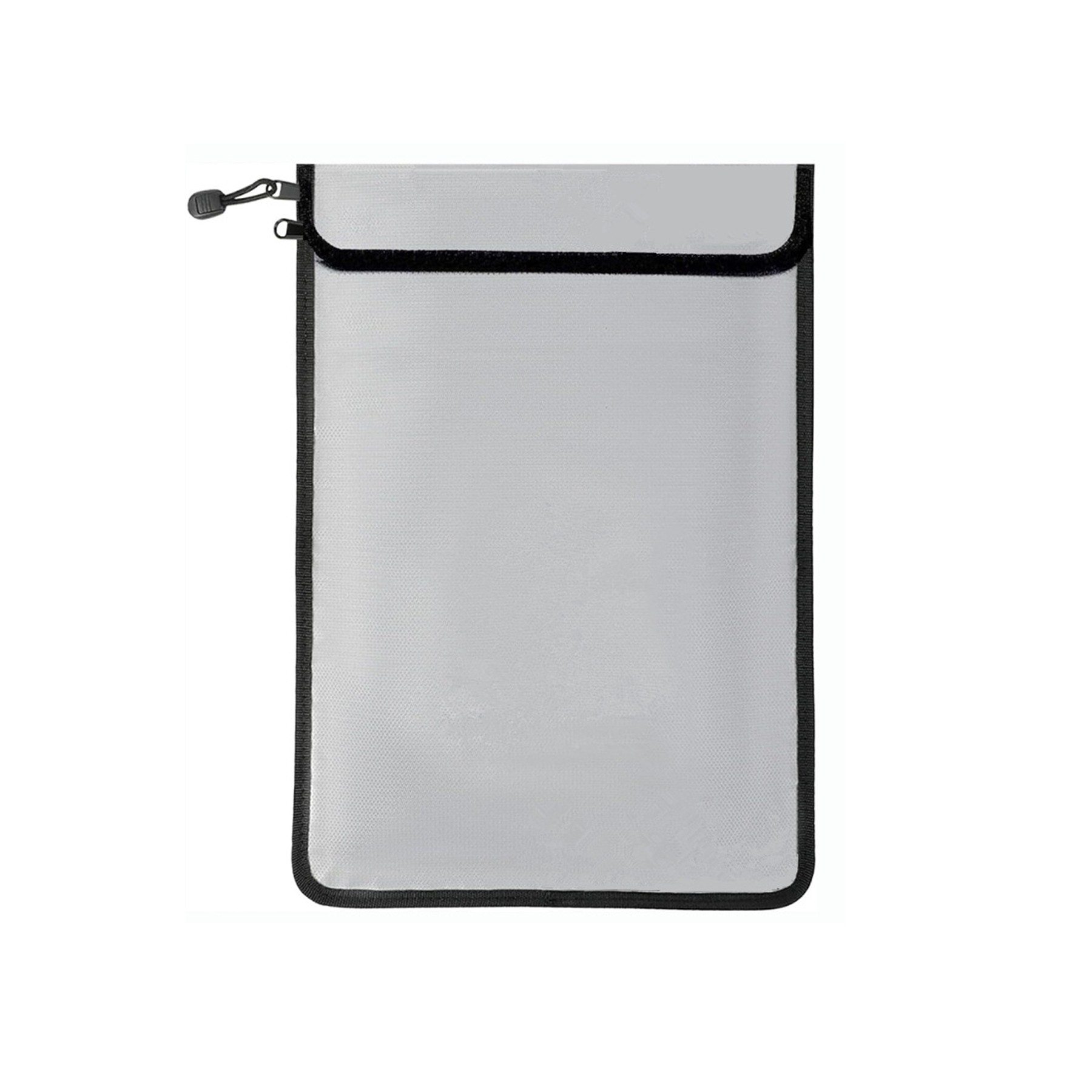 Fireproof Document Bag 3
