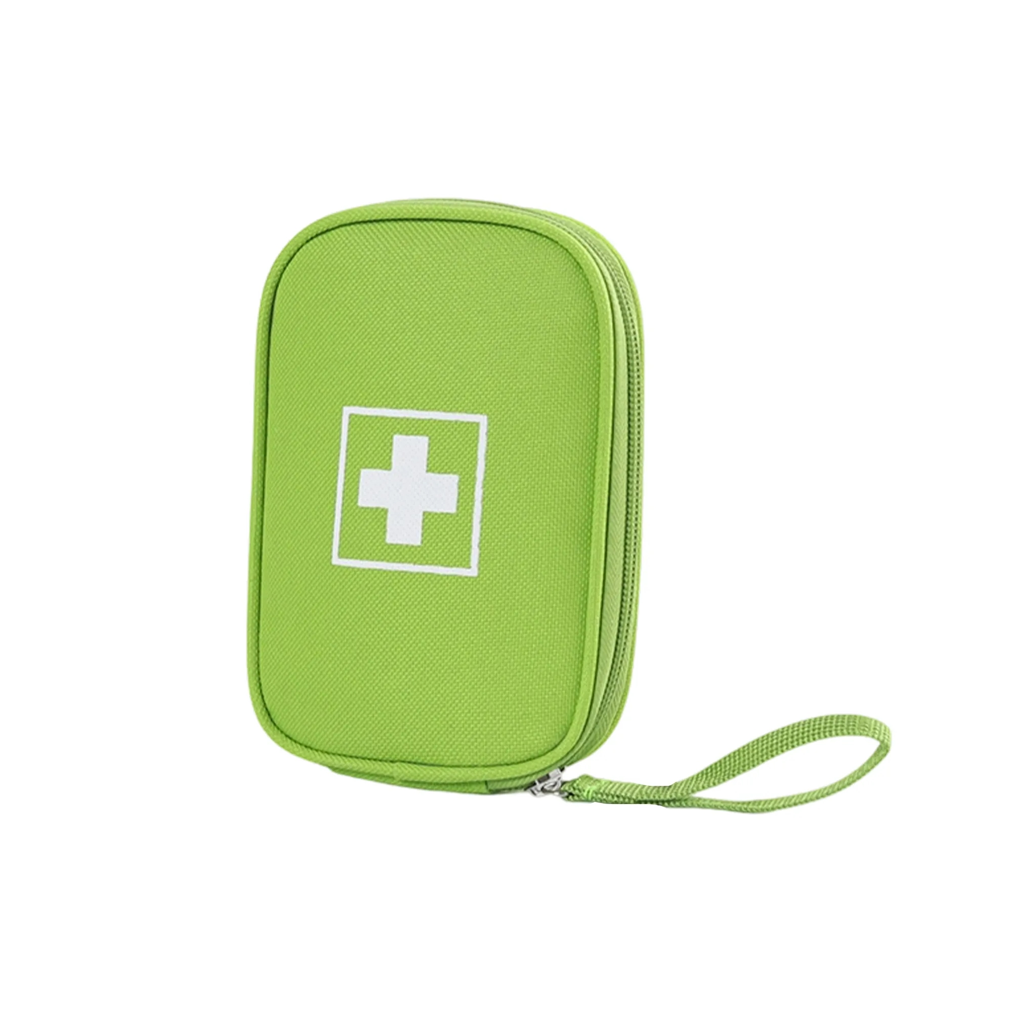 Oxford First Aid Kit 3